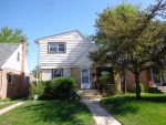 22 164th Pl Calumet City, IL 60409 - Image 1722311