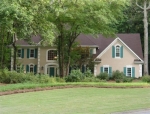 4851 Pond Chase Nw Kennesaw, GA 30152 - Image 1722326