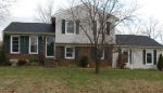 2611 Stony Brook Dr Louisville, KY 40220 - Image 1722476