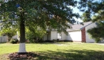 632 Dell Circle Lowell, AR 72745 - Image 1722432