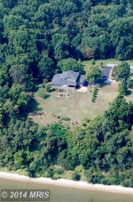 5130 SEA FOSSIL DR Huntingtown, MD 20639 - Image 1722474