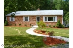 5635 New Cut Rd Marbury, MD 20658 - Image 1722426