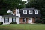 281 Warburton Rd North East, MD 21901 - Image 1722427