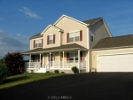 1275 Sheridan Dr Owings, MD 20736 - Image 1722430