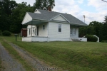 8407 Orkney Grd Mount Jackson, VA 22842 - Image 1722408