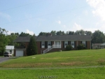 738 Conicville Rd Mount Jackson, VA 22842 - Image 1722406