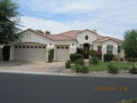 43 Calle Del Norte Rancho Mirage, CA 92270 - Image 1722450