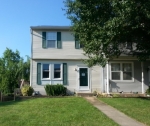 18 Morning Ct Rosedale, MD 21237 - Image 1722472