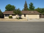 118 Woodhill Drive Redding, CA 96003 - Image 1722479