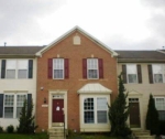 959 Citrine Court Odenton, MD 21113 - Image 1722473