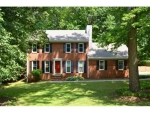 520 Benson Hurst Drive Sw Mableton, GA 30126 - Image 1722471