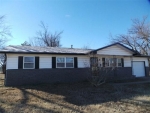 1004 E 8th St Galena, KS 66739 - Image 1722489