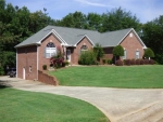 57 Iron Horse Circle Pendergrass, GA 30567 - Image 1722455