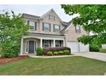 2857 Pacifica Ives Court Snellville, GA 30039 - Image 1722469