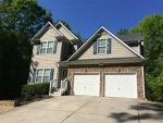 83 Bradshaw Court Dallas, GA 30132 - Image 1722462