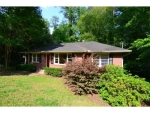 3351 Lee Street Se Smyrna, GA 30080 - Image 1722467