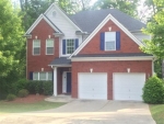 1821 Penny Lane Lawrenceville, GA 30043 - Image 1722468