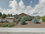 Piping Rock Williams, AZ 86046 - Image 1722482