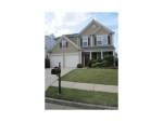 526 Drifton Way Woodstock, GA 30188 - Image 1722466