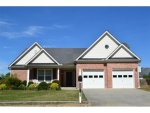 3035 Victoria Park Drive Buford, GA 30519 - Image 1722463