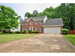 1925 Paddock Court Lawrenceville, GA 30043 - Image 1722464