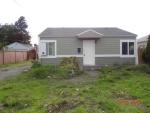 1040 S Oxford St Tacoma, WA 98465 - Image 1722459