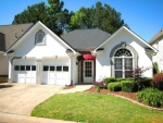 1448 Rosewood Creek Drive Marietta, GA 30066 - Image 1722470