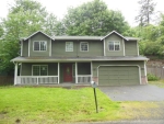 26035 222nd Court SE Maple Valley, WA 98038 - Image 1722461