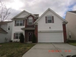 4822 Sunburst Ln Charlotte, NC 28213 - Image 1722456