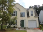 10222 Covingtonwood Dr Charlotte, NC 28214 - Image 1722565