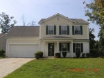 11322 Northwoods Forest Dr Charlotte, NC 28214 - Image 1722570