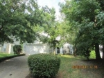 10706 Northwoods Forest Dr Charlotte, NC 28214 - Image 1722566