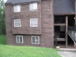 9123 Spyglass Place Unit A Charlotte, NC 28214 - Image 1722568