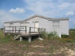 230 COUNTY ROAD 421 Thorndale, TX 76577 - Image 1722521