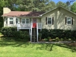 306 Wood Wind Drive Woodstock, GA 30189 - Image 1722528