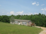 5720 HIGHWAY 48 N Cumberland Furnace, TN 37051 - Image 1722533