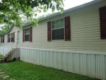 207 MILO SUBDIVISION RD Inez, KY 41224 - Image 1722546