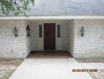 302 Westerman Thorndale, TX 76577 - Image 1722523