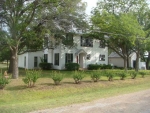 301 W Salty St Thorndale, TX 76577 - Image 1722524