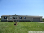 23281 County Road 2 Hillman, MN 56338 - Image 1722514