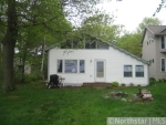 25026 Summit Rd Hillman, MN 56338 - Image 1722515