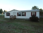 1517 Slaydenwood Rd Cumberland Furnace, TN 37051 - Image 1722530