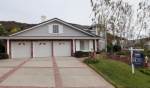 5450 E Napoleon Avenue Oak Park, CA 91377 - Image 1722542