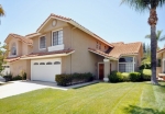 505 Messina Place Oak Park, CA 91377 - Image 1722543