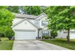 1006 Willow Crest Landing Austell, GA 30168 - Image 1722529