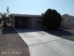 11827 N 113th Dr Youngtown, AZ 85363 - Image 1722536