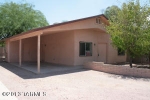 2522 N Castro Ave Tucson, AZ 85705 - Image 1722539