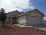 10260 N Cerro Dr Kingman, AZ 86401 - Image 1722534