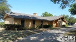 Lee Street N Valley View, TX 76272 - Image 1722576