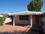 3451 E 2nd St Tucson, AZ 85716 - Image 1722535